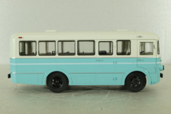 РАФ-976, Наши Автобусы №22, 1:43