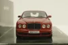 Bentley Brooklands, 2007, red, 436139622, Minichamps 1:43