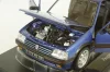 Peugeot 205 GTi 1.9 with windowroof, 1992, 184844, Norev 1:18