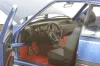 Peugeot 205 GTi 1.9 with windowroof, 1992, 184844, Norev 1:18