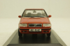 Skoda Felicia GLX, red, KALEIDOSKOP SKODA (DeAgostini) 1:43