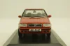 Skoda Felicia GLX, red, KALEIDOSKOP SKODA (DeAgostini) 1:43