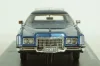 Cadillac Eldorado 2-door station wagon, 1972, EMUS43013B, Esval Model 1:43