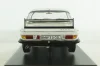 BMW 3.0 CSL (E9) 1971, white, 80432411550, Minichamps 1:18
