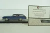 Cadillac Eldorado 2-door station wagon, 1972, EMUS43013B, Esval Model 1:43