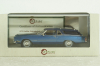 Cadillac Eldorado 2-door station wagon, 1972, EMUS43013B, Esval Model 1:43