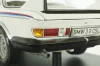 BMW 3.0 CSL (E9) 1971, white, 80432411550, Minichamps 1:18