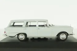 Mercedes 230S Universal (W111), 1967, Altaya 1:43