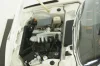 BMW 3.0 CSL (E9) 1971, white, 80432411550, Minichamps 1:18