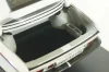 BMW 3.0 CSL (E9) 1971, white, 80432411550, Minichamps 1:18
