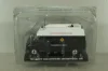 Fiat Ducato Maxi Artificieri Antisabotaggio Carabinieri 1995, Altaya 1:43