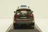 Audi Q7, Medical Car 2006, 47550, Schuco 1:43