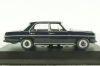 Mercedes 200 "Stroke Eight" (W115), 1968, Altaya 1:43