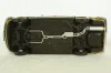 Mercedes 350 SE W116 1973 goldmetallic, 183970, Norev 1:18