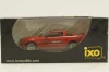 Ford Mustang GT USA Stallings Police 2005, MOC069, IXO 1:43