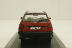 Skoda Felicia Combi GLX, KALEIDOSKOP SKODA (DeAgostini) 1:43