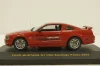 Ford Mustang GT USA Stallings Police 2005, MOC069, IXO 1:43