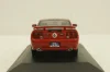 Ford Mustang GT USA Stallings Police 2005, MOC069, IXO 1:43