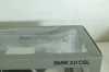 BMW 3.0 CSL (E9) 1971, white, 80432411550, Minichamps 1:18
