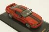 Ford Mustang GT USA Stallings Police 2005, MOC069, IXO 1:43