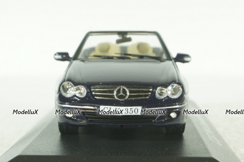 AMC Schneider P16 M29 1series GRDI Mettet (Belgium) 1940, Altaya 1:43