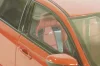 Honda Civic Type R GT FK8 red, OT890, OTTO 1:18