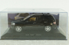 Mercedes ML500, (W164), 2005 black, Altaya 1:43