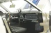 Shelby GT 350, white DC35001, Shelby Collectibles 1:18 Уценка!