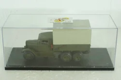 Зис-6 с тентом, Miniclassic 1:43