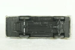 Старт, Vector Models 1:43