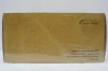 Land Rover Defender 110 Rally Camel Trophy 1993 Dirty Version, ALM810309, Almost Real 1:18