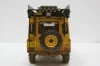 Land Rover Defender 110 Rally Camel Trophy 1993 Dirty Version, ALM810309, Almost Real 1:18