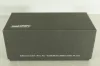 Lamborghini Huracan STO SC, 10° Anniversario, LS523SC, Looksmart 1:43