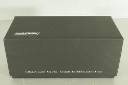 Lamborghini Huracan STO SC, 10° Anniversario, LS523SC, Looksmart 1:43