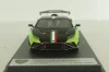 Lamborghini Huracan STO SC, 10° Anniversario, LS523SC, Looksmart 1:43