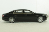 Bentley Flying Spur W12 Limousine 2013, diamant black, O08891DBK, Kyosho 1:18 
