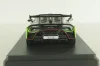 Lamborghini Huracan STO SC, 10° Anniversario, LS523SC, Looksmart 1:43