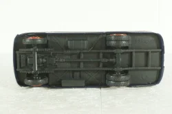 ГЗТМ 56 Милиция 60е, Vector Models V4-81.3