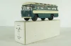 ПАЗ-652, Vector Models 1:43