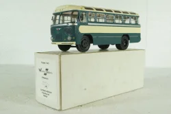 ПАЗ-652, Vector Models 1:43