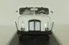 IFA Horch H3 с буклетом, Atlas 1:43