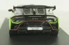 Lamborghini Huracan STO SC, 10° Anniversario, LS523SC, Looksmart 1:43