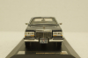 Cadillac Seville Elegante, blue, 1980, PRD111, Premium X 1:43