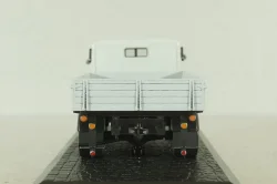 IFA Horch H3 с буклетом, Atlas 1:43