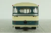 ПАЗ-652, Vector Models 1:43