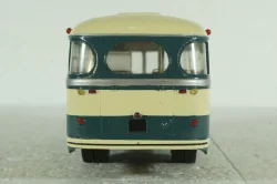 ПАЗ-652, Vector Models 1:43