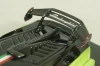 Lamborghini Huracan STO SC, 10° Anniversario, LS523SC, Looksmart 1:43