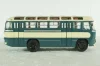 ПАЗ-652, Vector Models 1:43