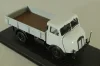 IFA Horch H3 с буклетом, Atlas 1:43