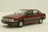 Газ-3105 Волга, бордовый, (Запечатанный) Автолегенды СССР №98, 1:43
